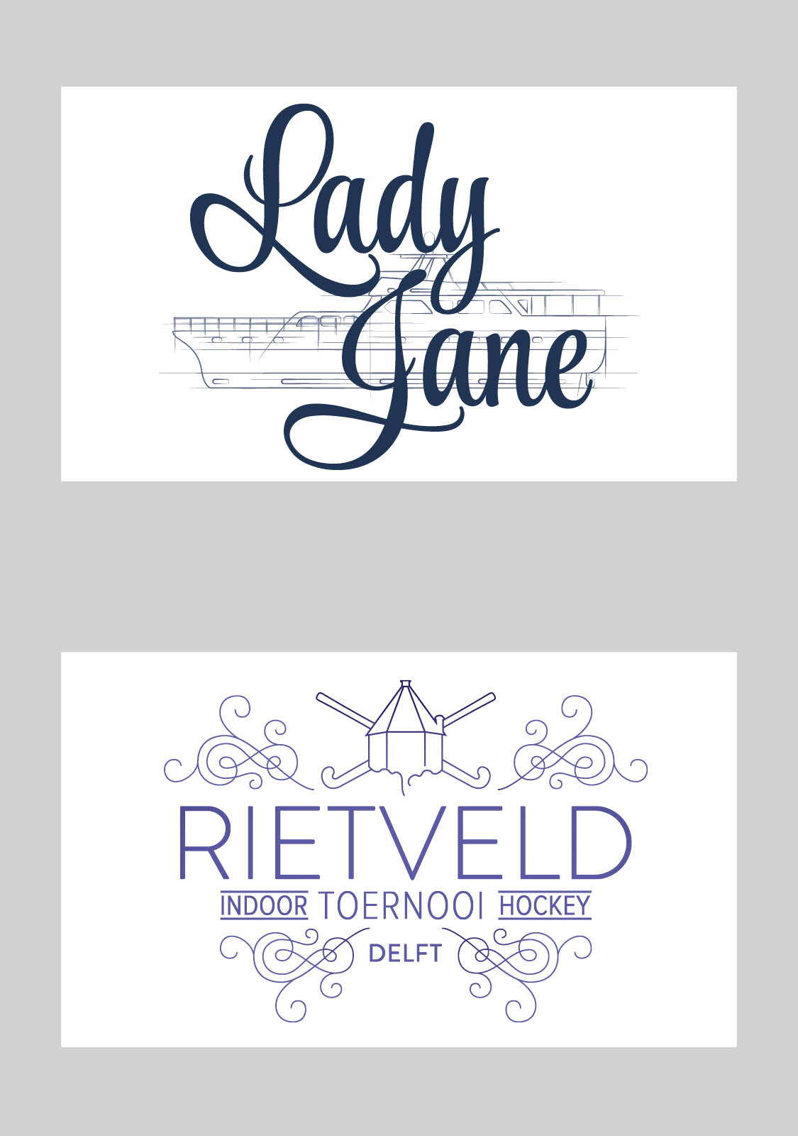 Logo-ontwerp-lady_jane_rietveld_indoor
