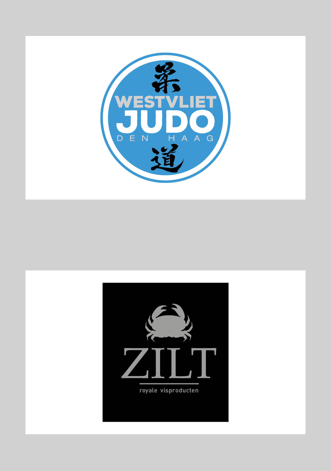 Logo-ontwerp-westvliet_judo_zilt