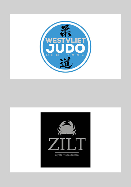Westvliet Judo & Zilt | Royale Visproducten