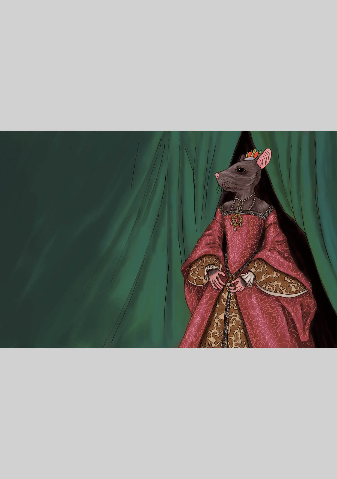 Sander_van_geest_kinderboek_babyplaneet_pagina_3