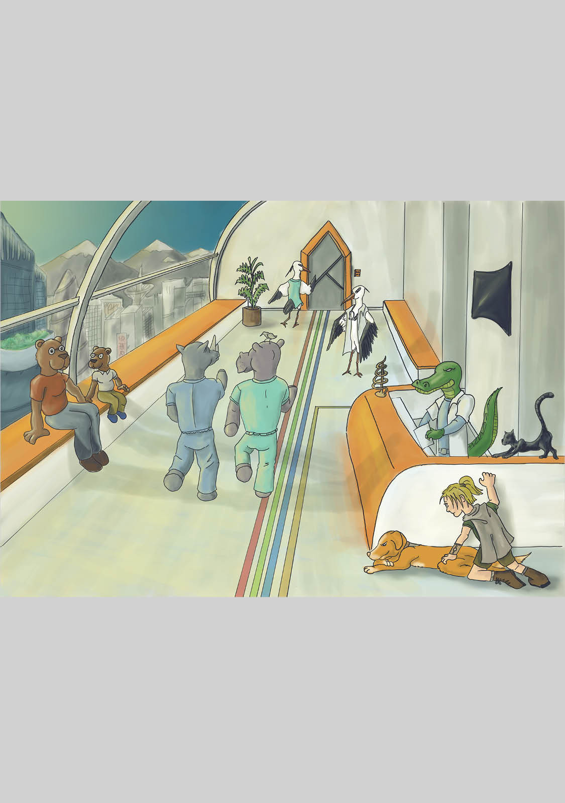 Sander_van_geest_kinderboek_babyplaneet_pagina_5