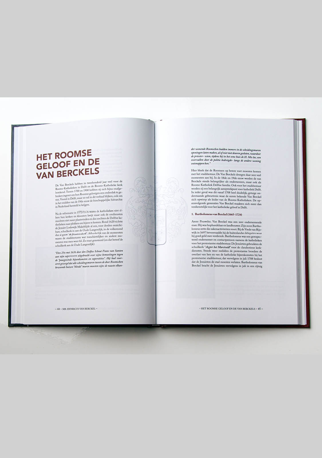 boek-ontwerp-wim-van-leeuwen-van-berckel-burgemeester-delft-binnenwerk.jpg