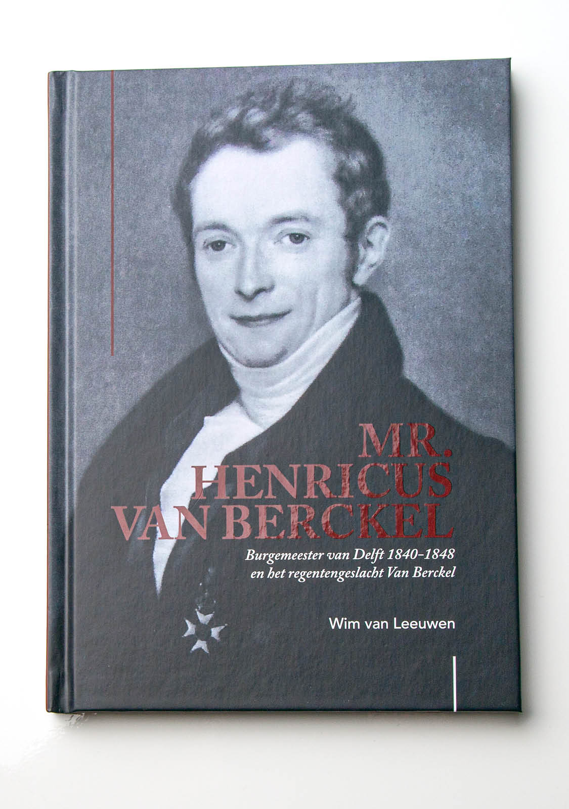 boek-ontwerp-wim-van-leeuwen-van-berckel-burgemeester-delft-omslag.jpg