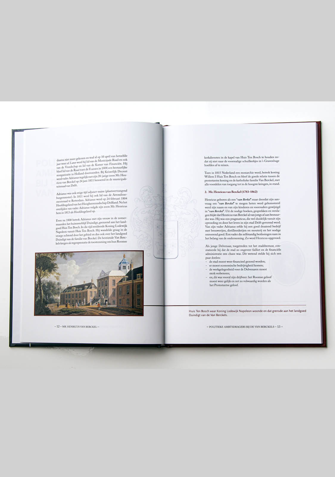 boek-ontwerp-wim-van-leeuwen-van-berckel-burgemeester-delft-page-layout.jpg