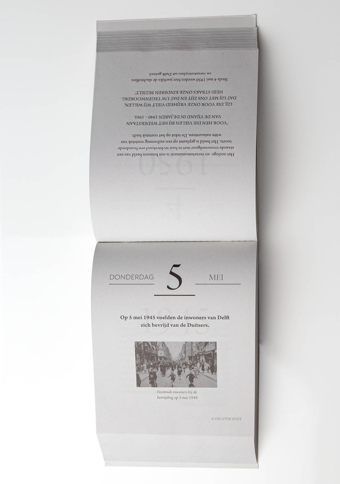 delftse_historische_scheurkalender_2022_wim_van_leeuwen_5_mei_bevrijding.jpg