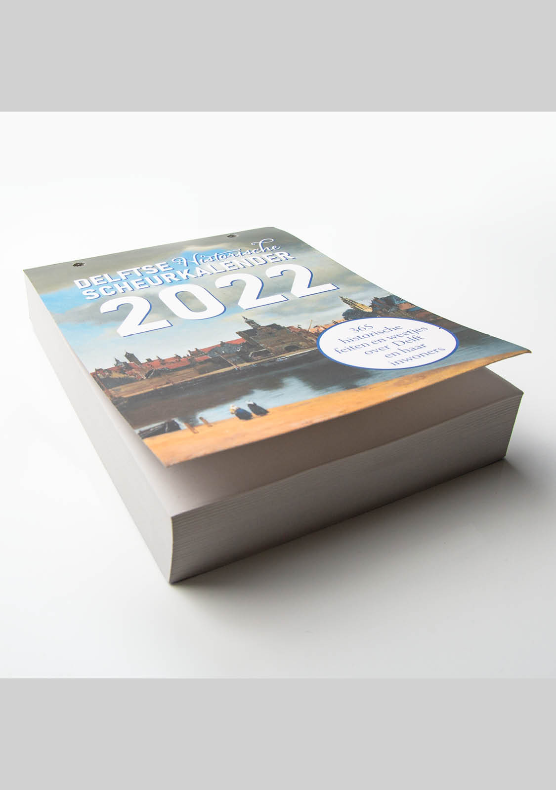 delftse_historische_scheurkalender_2022_wim_van_leeuwen_ontwerp.jpg