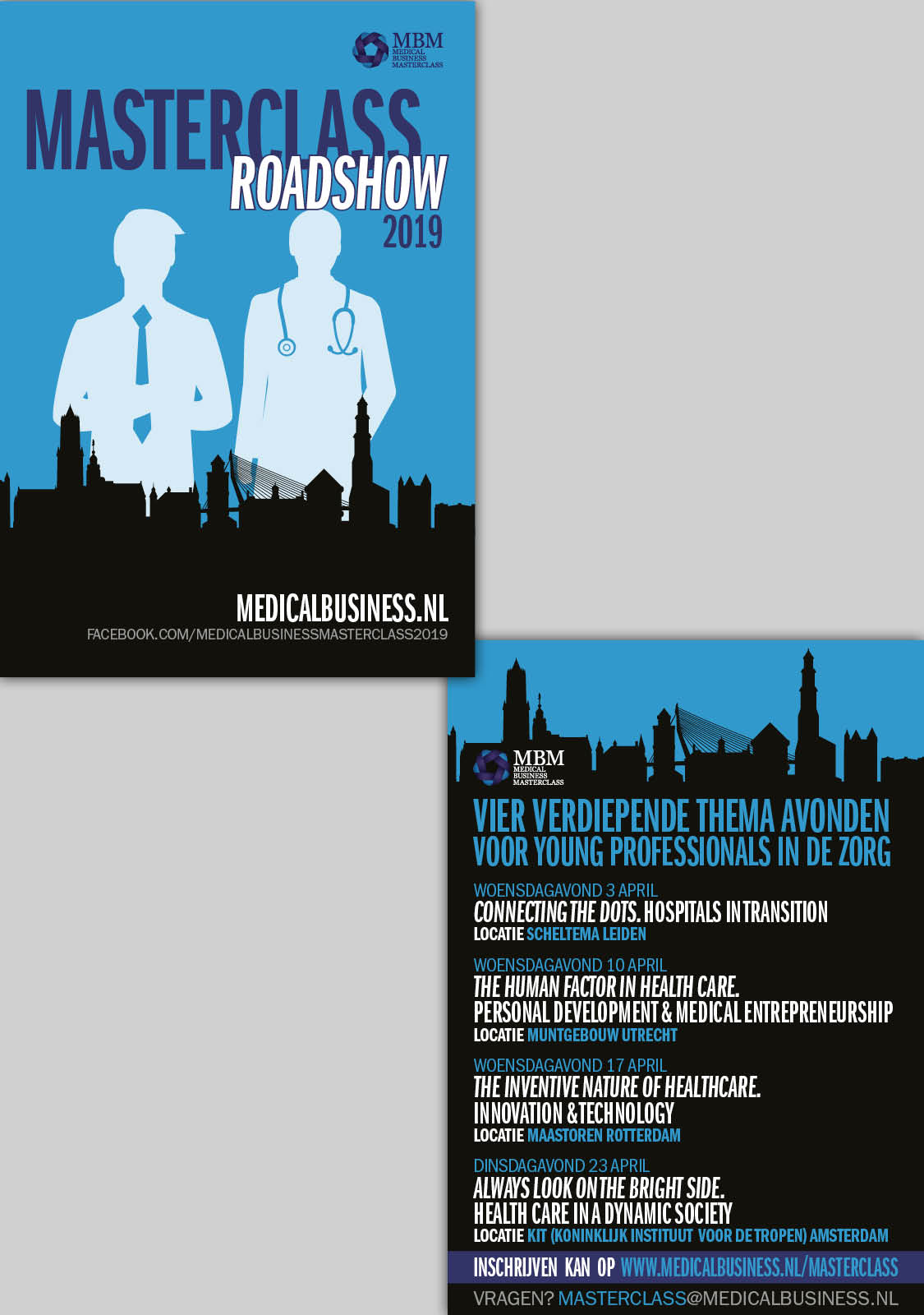 stichting_medical_business_flyer_roadshow