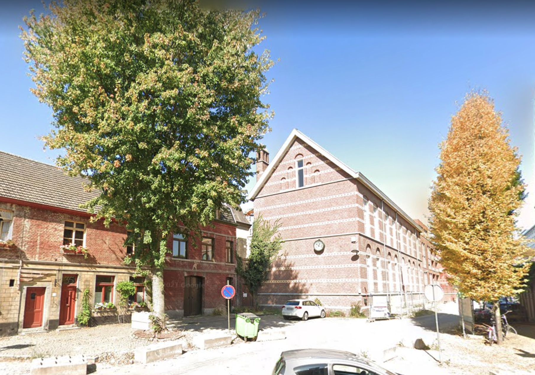 achter_de_barakken_31_A