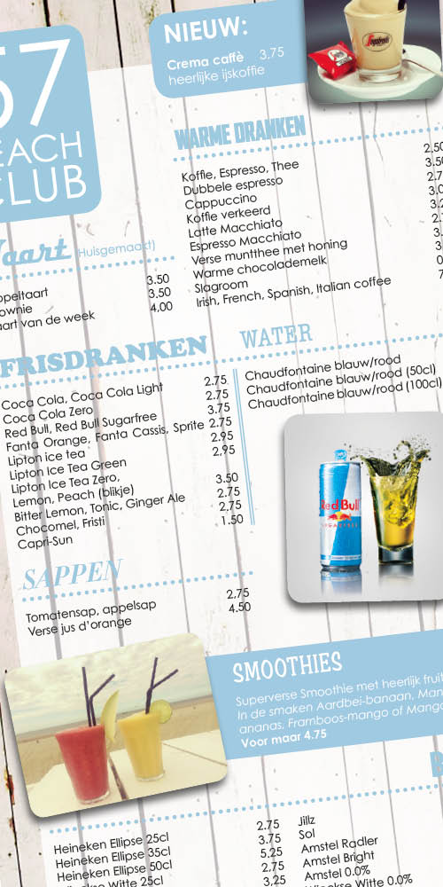 beachclub_57_scheveningen