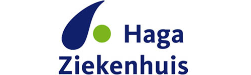 client_logo_haga_ziekenhuis