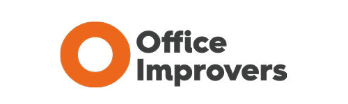 client_logo_office_improvers