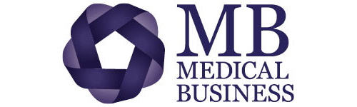 client_logo_stichting_medical_business
