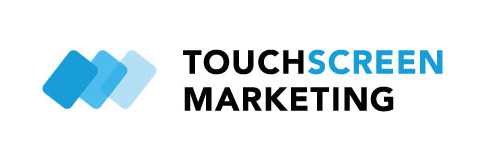 client_logo_touchsceenmarketing