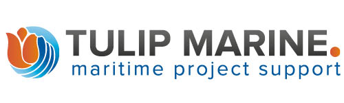 client_logo_tulip_marine