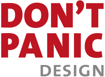 dontpanicdesign-logo