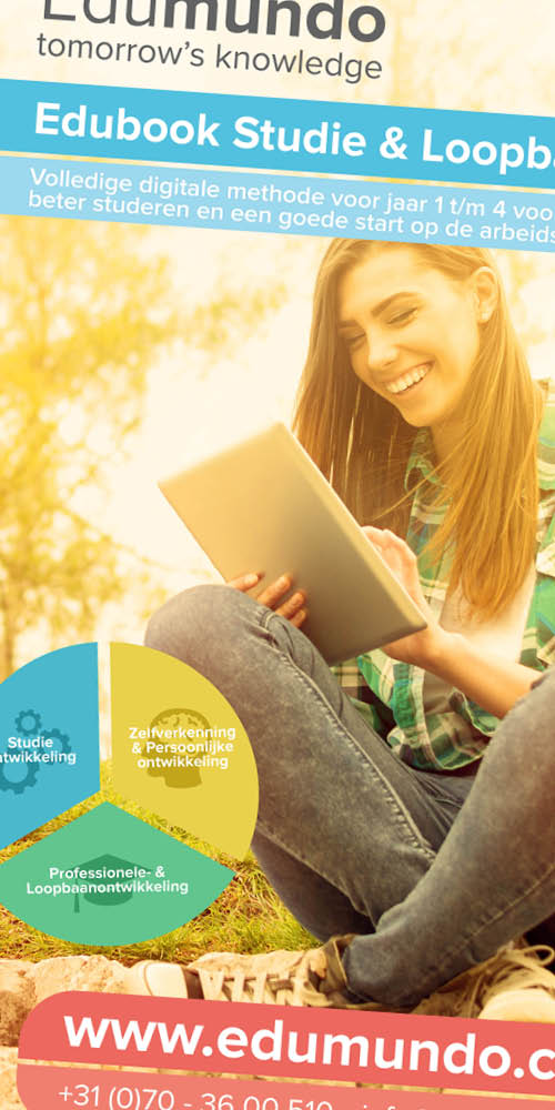edumundo_grafisch_ontwerp