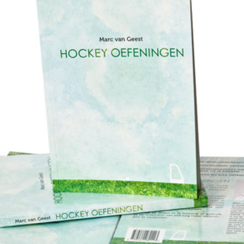 hockeyboek_deel_1
