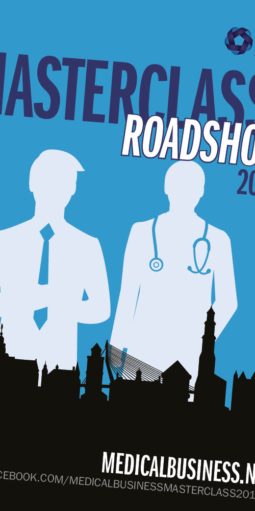 medical_business_masterclass_roadshow