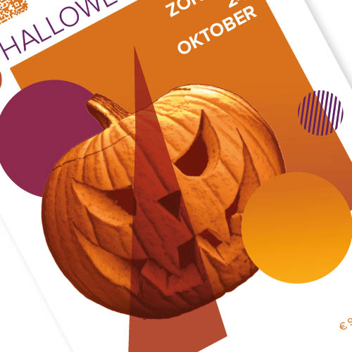 poster-affiche-ontwerpen