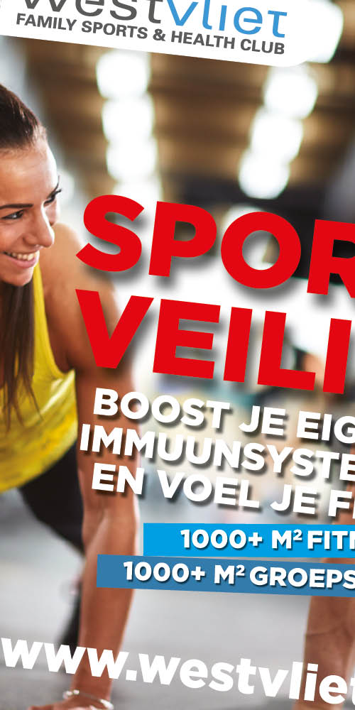 westvliet_fitness_racketclub_den_haag